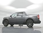 2023 Ford Maverick SuperCrew Cab 4x2, Pickup for sale #C243486A - photo 47