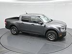 2023 Ford Maverick SuperCrew Cab 4x2, Pickup for sale #C243486A - photo 48