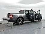 2023 Ford Maverick SuperCrew Cab 4x2, Pickup for sale #C243486A - photo 2