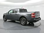 2023 Ford Maverick SuperCrew Cab 4x2, Pickup for sale #C243486A - photo 7