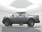 2023 Ford Maverick SuperCrew Cab 4x2, Pickup for sale #C243486A - photo 8