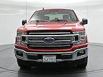 2020 Ford F-150 SuperCrew Cab 4x4, Pickup for sale #C243489A - photo 20