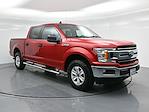 2020 Ford F-150 SuperCrew Cab 4x4, Pickup for sale #C243489A - photo 21