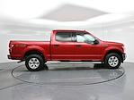 2020 Ford F-150 SuperCrew Cab 4x4, Pickup for sale #C243489A - photo 22