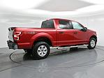 2020 Ford F-150 SuperCrew Cab 4x4, Pickup for sale #C243489A - photo 23