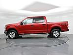 2020 Ford F-150 SuperCrew Cab 4x4, Pickup for sale #C243489A - photo 25