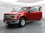 2020 Ford F-150 SuperCrew Cab 4x4, Pickup for sale #C243489A - photo 26