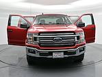 2020 Ford F-150 SuperCrew Cab 4x4, Pickup for sale #C243489A - photo 27