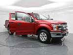 2020 Ford F-150 SuperCrew Cab 4x4, Pickup for sale #C243489A - photo 28