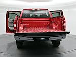 2020 Ford F-150 SuperCrew Cab 4x4, Pickup for sale #C243489A - photo 29