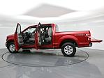 2020 Ford F-150 SuperCrew Cab 4x4, Pickup for sale #C243489A - photo 31