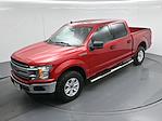 2020 Ford F-150 SuperCrew Cab 4x4, Pickup for sale #C243489A - photo 32