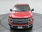 2020 Ford F-150 SuperCrew Cab 4x4, Pickup for sale #C243489A - photo 33