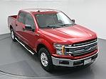 2020 Ford F-150 SuperCrew Cab 4x4, Pickup for sale #C243489A - photo 34