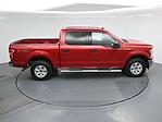 2020 Ford F-150 SuperCrew Cab 4x4, Pickup for sale #C243489A - photo 35