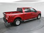 2020 Ford F-150 SuperCrew Cab 4x4, Pickup for sale #C243489A - photo 36