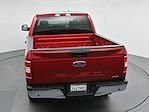 2020 Ford F-150 SuperCrew Cab 4x4, Pickup for sale #C243489A - photo 37