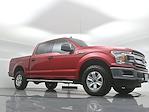 2020 Ford F-150 SuperCrew Cab 4x4, Pickup for sale #C243489A - photo 5