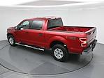 2020 Ford F-150 SuperCrew Cab 4x4, Pickup for sale #C243489A - photo 39