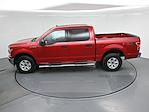 2020 Ford F-150 SuperCrew Cab 4x4, Pickup for sale #C243489A - photo 40