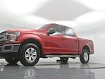 2020 Ford F-150 SuperCrew Cab 4x4, Pickup for sale #C243489A - photo 41