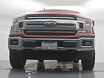 2020 Ford F-150 SuperCrew Cab 4x4, Pickup for sale #C243489A - photo 42