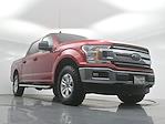 2020 Ford F-150 SuperCrew Cab 4x4, Pickup for sale #C243489A - photo 43