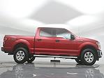 2020 Ford F-150 SuperCrew Cab 4x4, Pickup for sale #C243489A - photo 44