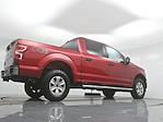 2020 Ford F-150 SuperCrew Cab 4x4, Pickup for sale #C243489A - photo 45