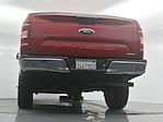 2020 Ford F-150 SuperCrew Cab 4x4, Pickup for sale #C243489A - photo 46