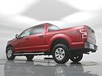 2020 Ford F-150 SuperCrew Cab 4x4, Pickup for sale #C243489A - photo 47