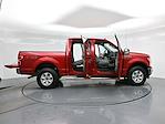 2020 Ford F-150 SuperCrew Cab 4x4, Pickup for sale #C243489A - photo 6