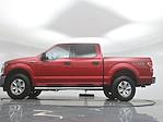 2020 Ford F-150 SuperCrew Cab 4x4, Pickup for sale #C243489A - photo 48