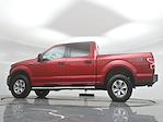 2020 Ford F-150 SuperCrew Cab 4x4, Pickup for sale #C243489A - photo 49