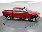 2020 Ford F-150 SuperCrew Cab 4x4, Pickup for sale #C243489A - photo 50