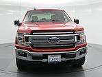 2020 Ford F-150 SuperCrew Cab 4x4, Pickup for sale #C243489A - photo 51