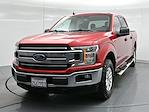 2020 Ford F-150 SuperCrew Cab 4x4, Pickup for sale #C243489A - photo 52