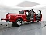 2020 Ford F-150 SuperCrew Cab 4x4, Pickup for sale #C243489A - photo 2