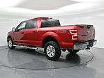 2020 Ford F-150 SuperCrew Cab 4x4, Pickup for sale #C243489A - photo 7