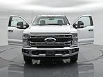 New 2024 Ford F-350 XL Regular Cab 4x2, Cab Chassis for sale #C243544 - photo 12