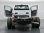 New 2024 Ford F-350 XL Regular Cab 4x2, Cab Chassis for sale #C243544 - photo 14