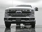 New 2024 Ford F-350 XL Regular Cab 4x2, Cab Chassis for sale #C243544 - photo 24