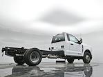 New 2024 Ford F-350 XL Regular Cab 4x2, Cab Chassis for sale #C243544 - photo 26