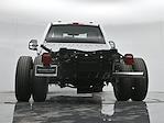 New 2024 Ford F-350 XL Regular Cab 4x2, Cab Chassis for sale #C243544 - photo 27