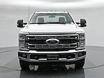 New 2024 Ford F-350 XL Regular Cab 4x2, Cab Chassis for sale #C243544 - photo 31