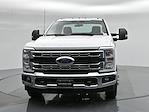 New 2024 Ford F-350 XL Regular Cab 4x2, Cab Chassis for sale #C243544 - photo 6