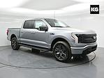 New 2024 Ford F-150 Lightning Flash SuperCrew Cab AWD, Pickup for sale #C243565 - photo 1