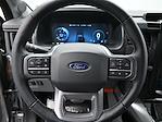 New 2024 Ford F-150 Lightning Flash SuperCrew Cab AWD, Pickup for sale #C243565 - photo 11