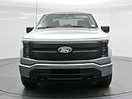 New 2024 Ford F-150 Lightning Flash SuperCrew Cab AWD, Pickup for sale #C243565 - photo 23