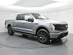 New 2024 Ford F-150 Lightning Flash SuperCrew Cab AWD, Pickup for sale #C243565 - photo 24